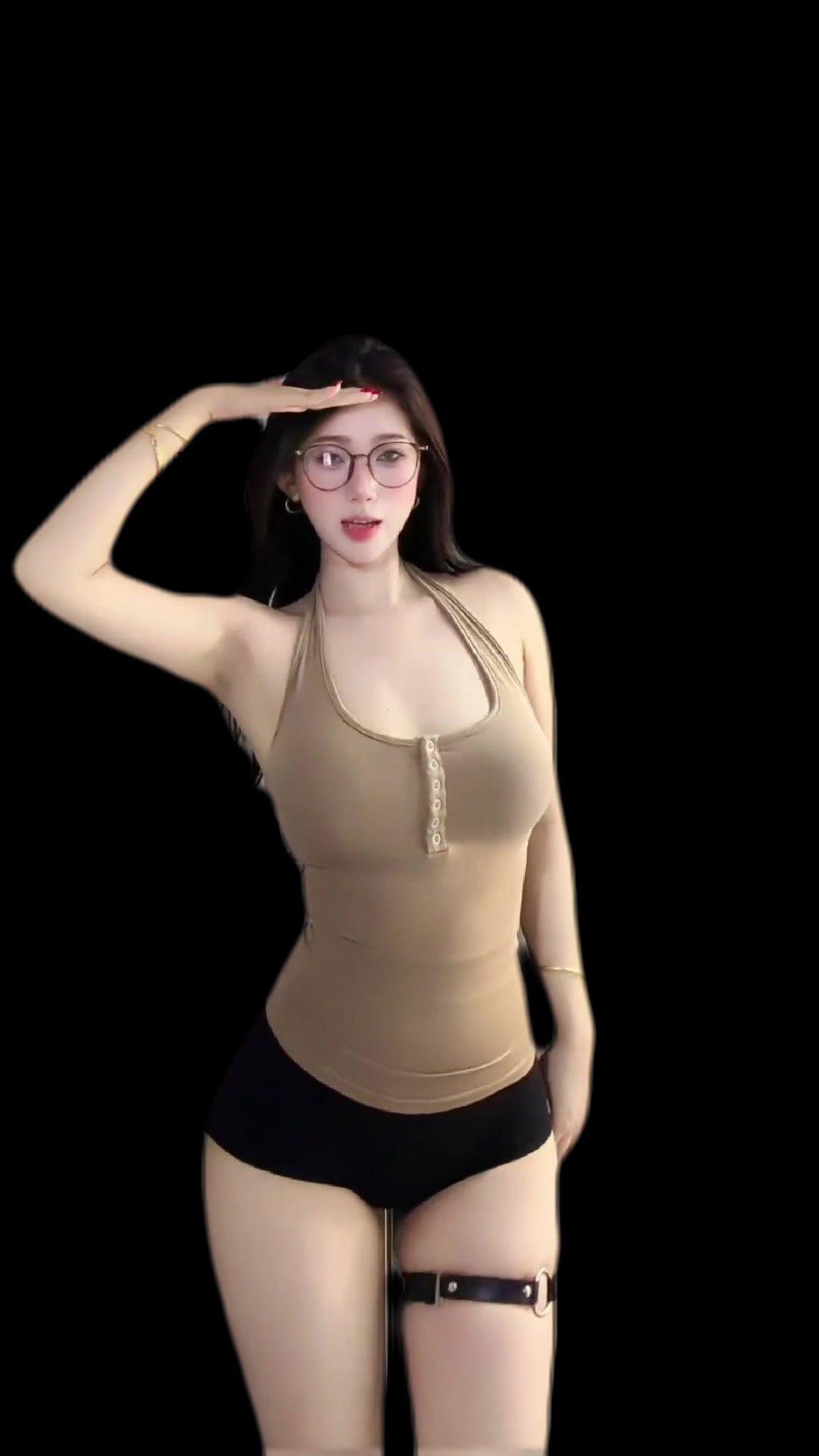 @mymy