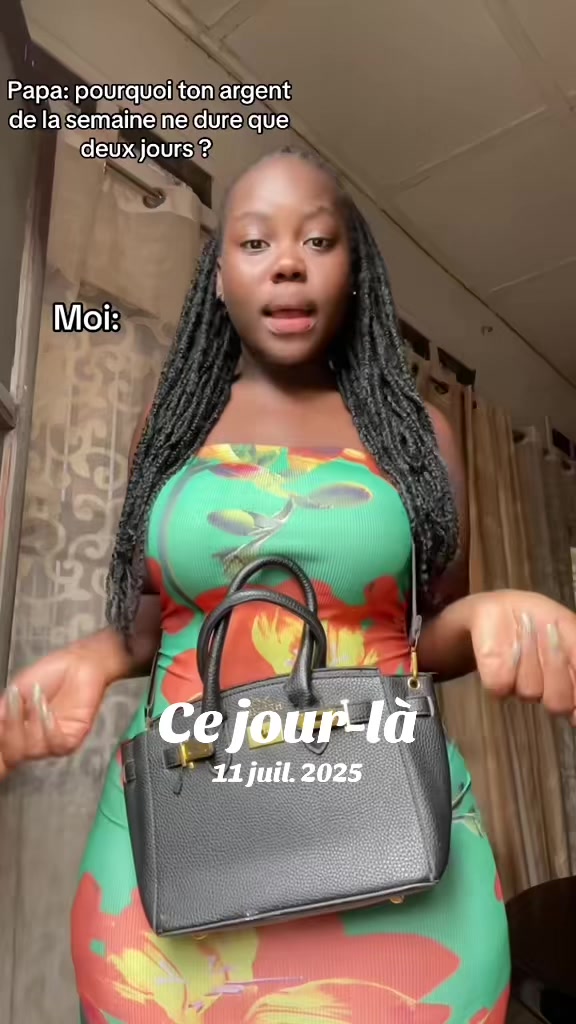 @APOUTSHOU🤍