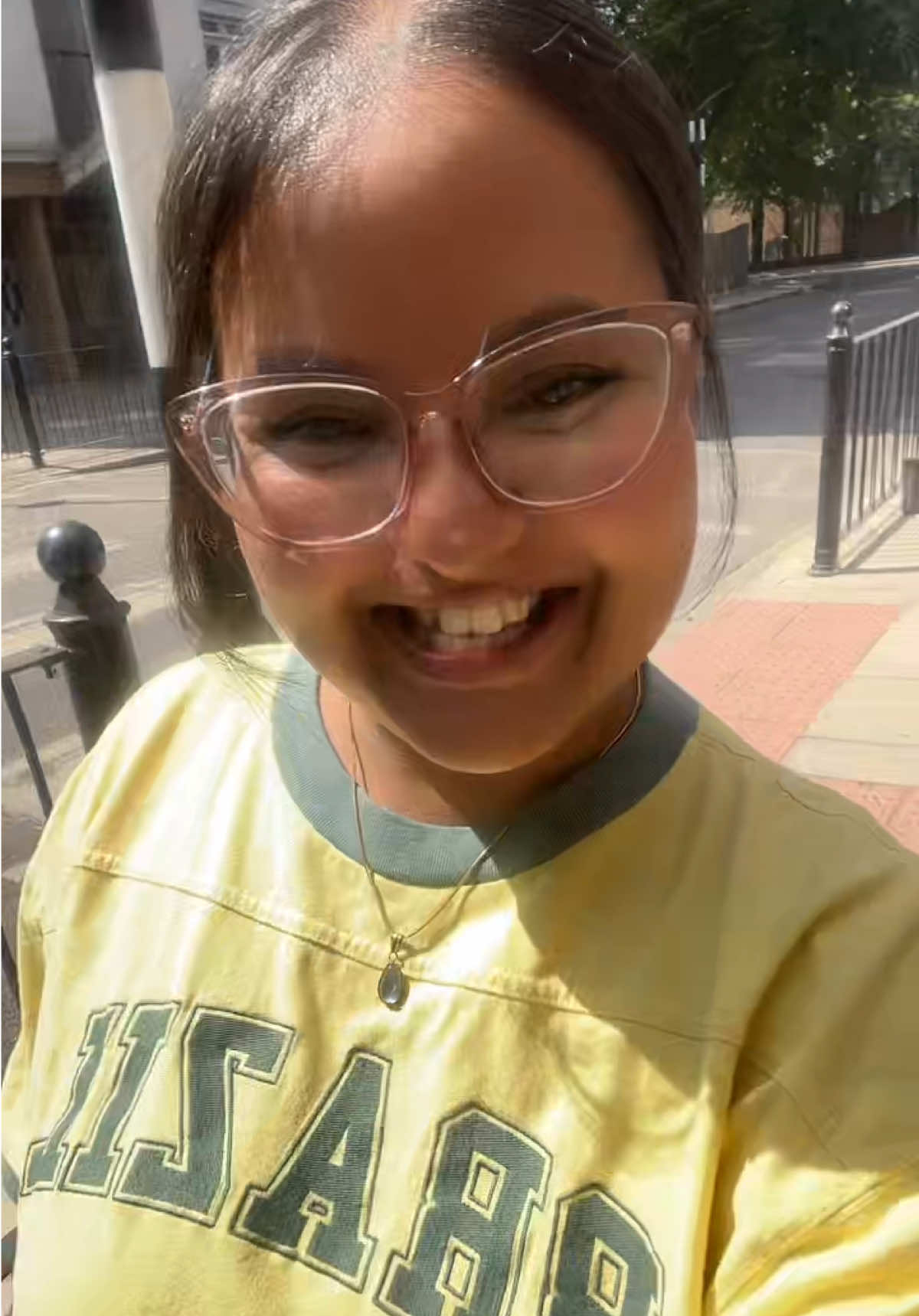 @samjana