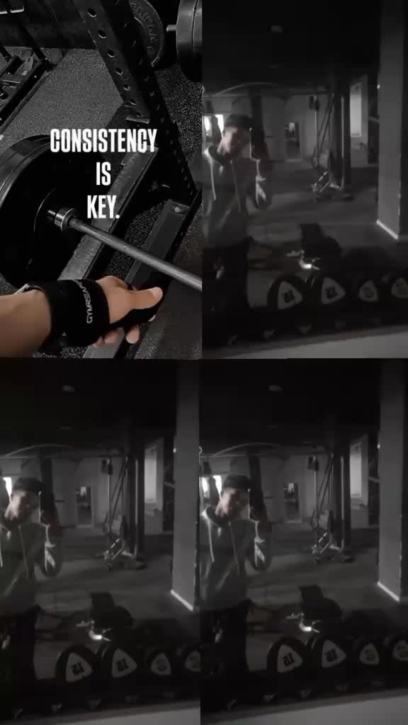@*ⓈⒶⒽⓈ*