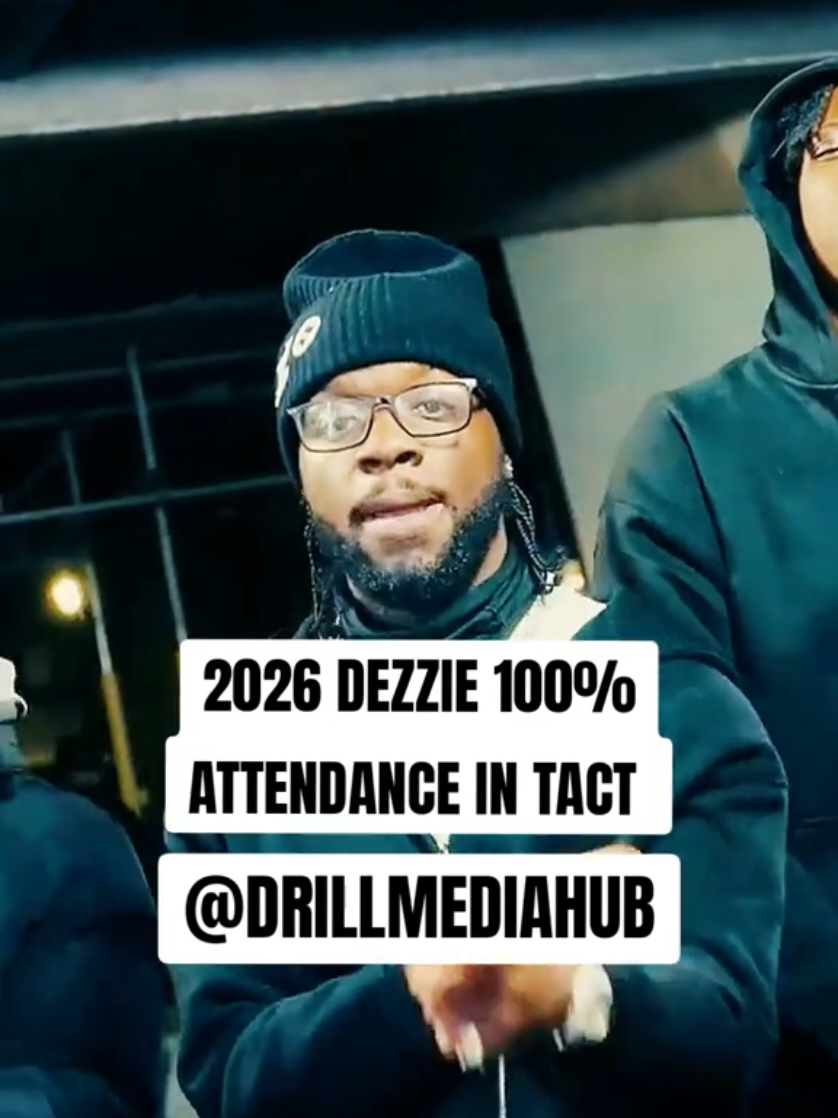 @DrillMediaHub