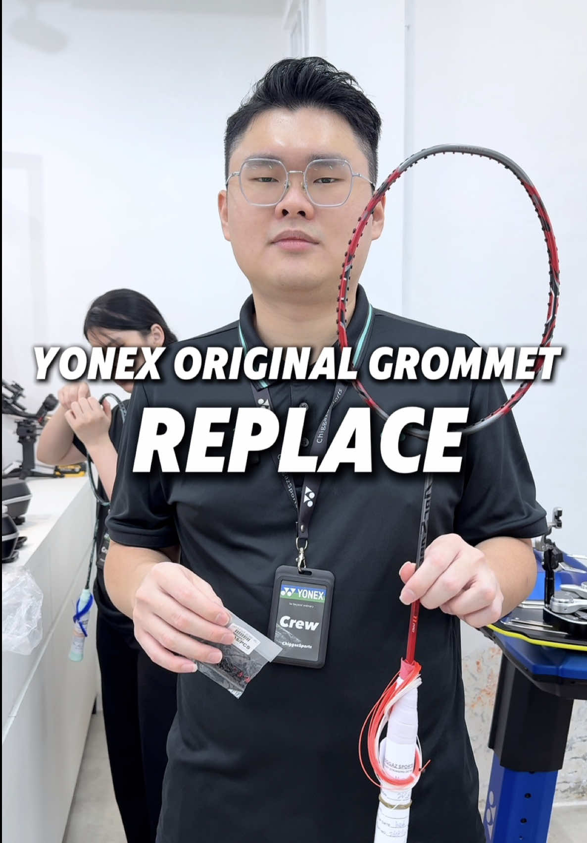 @ChiggazSports