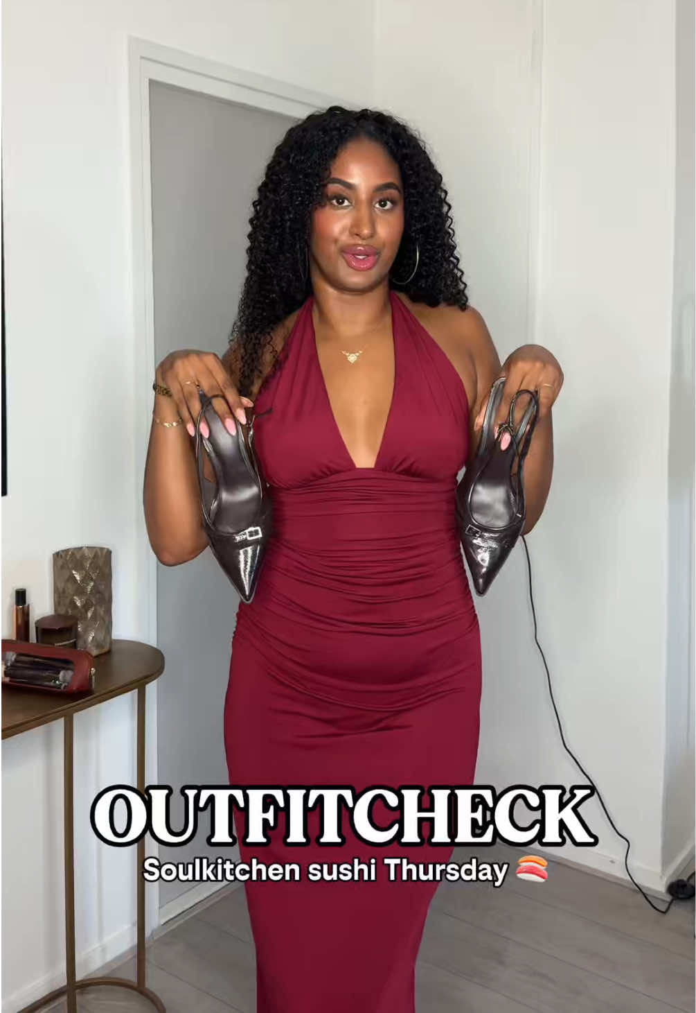 @Keyshax