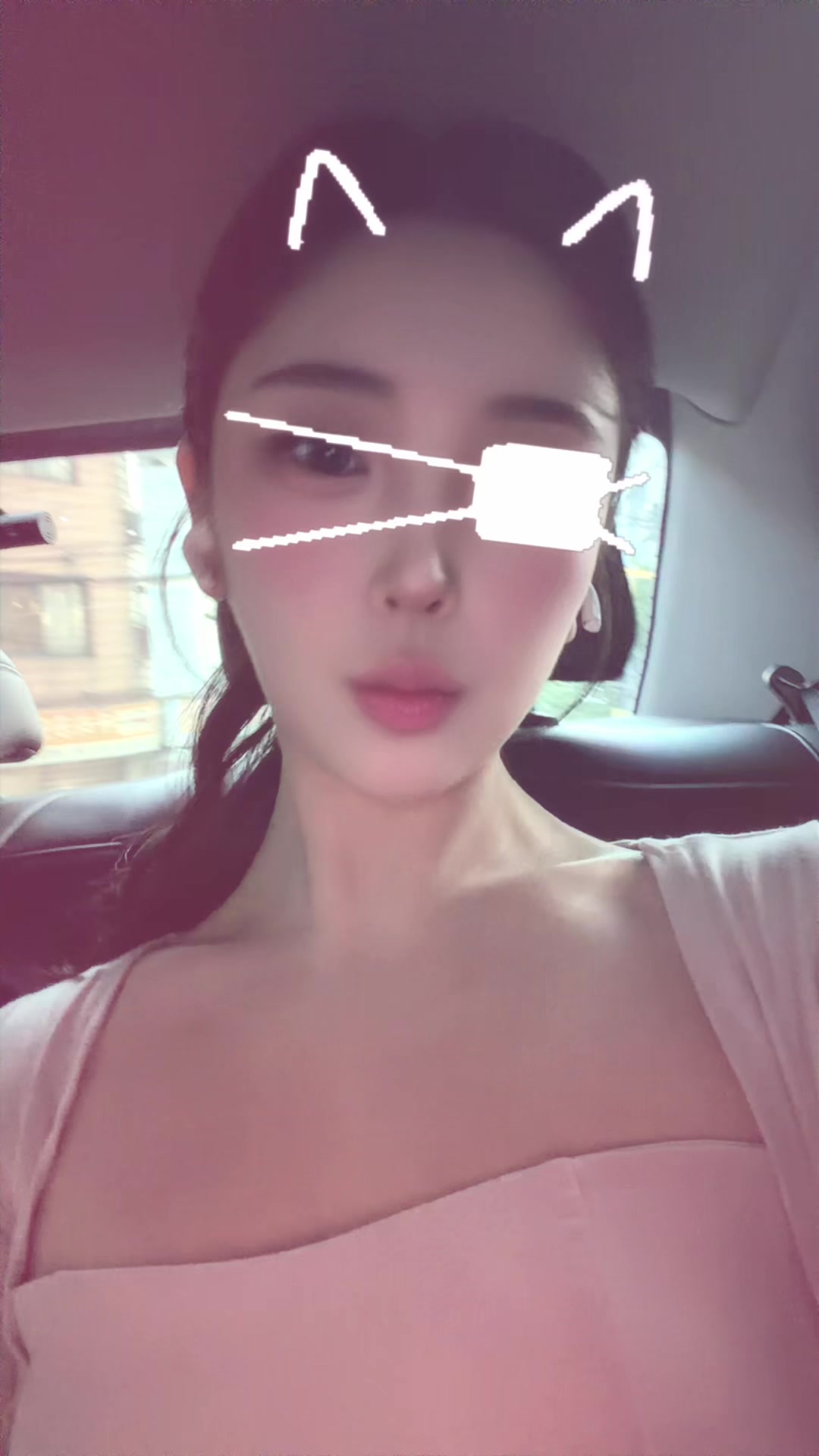@Cho