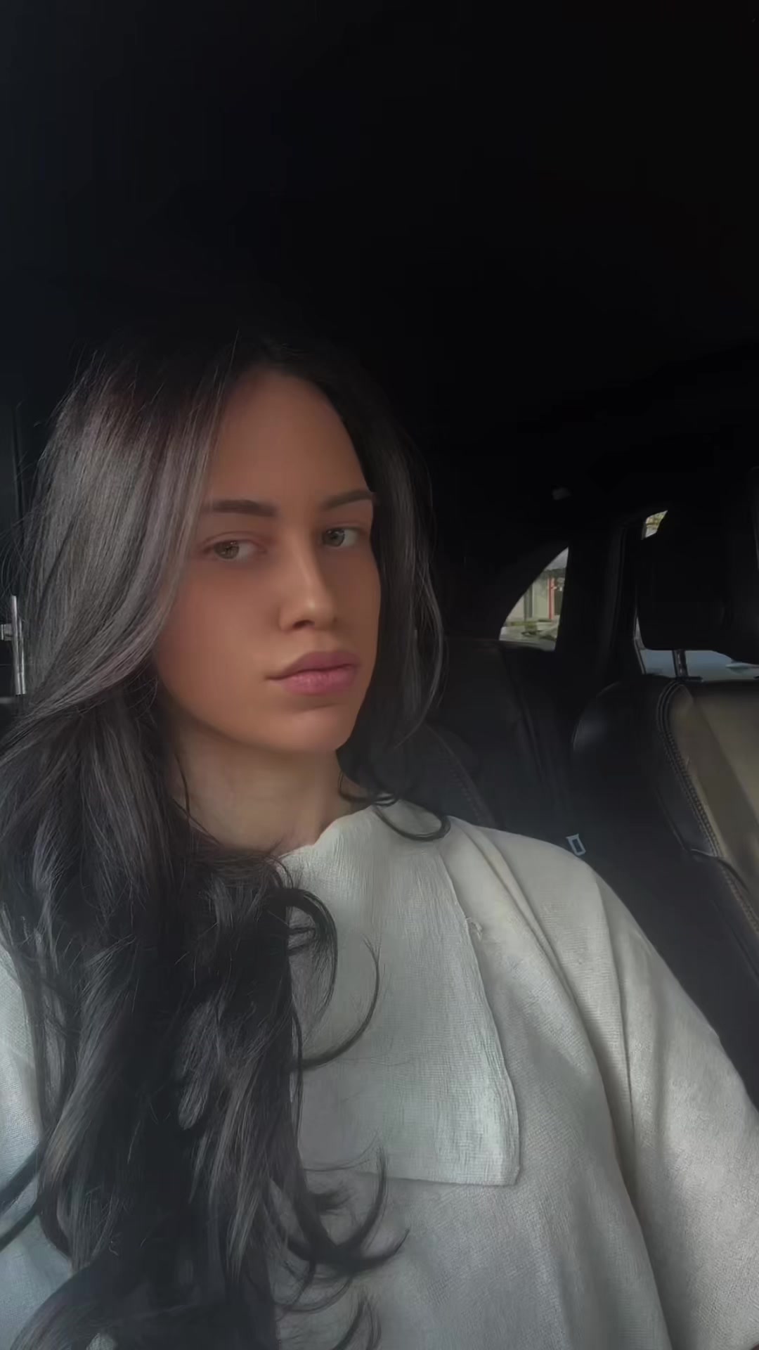 @kristinarokvic