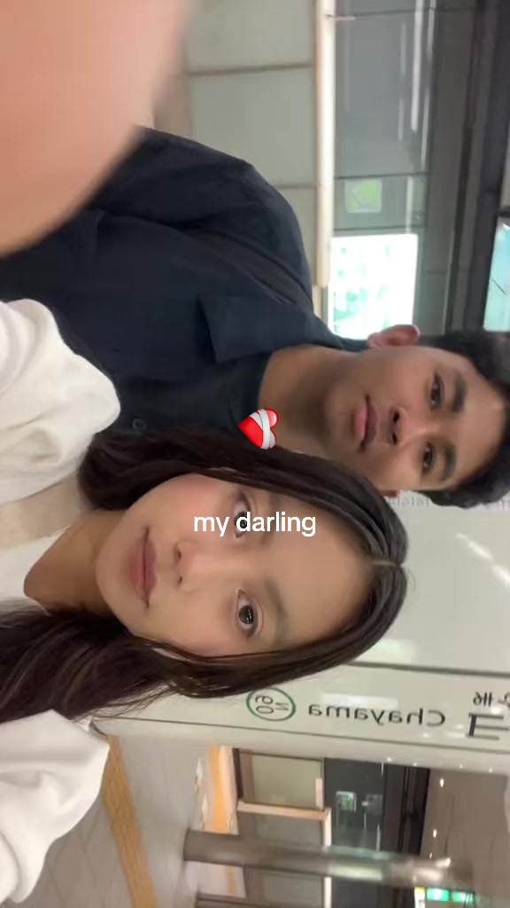 @Rohan Sundash