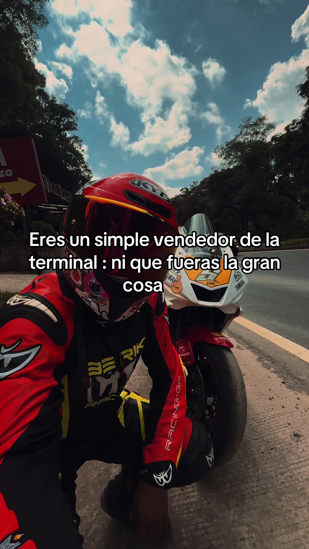 @weslynmendez1