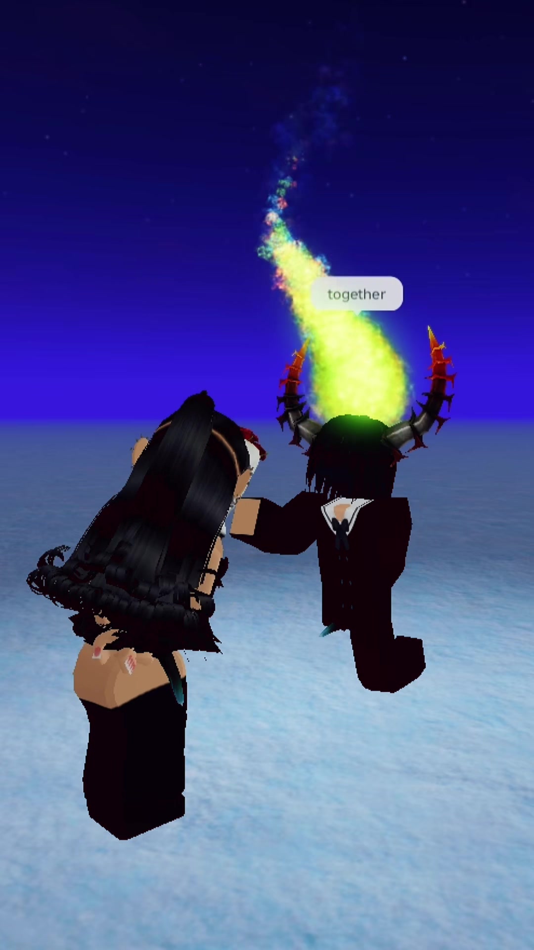 @𝒞𝒽𝒾𝓎𝑜ᛪ༙