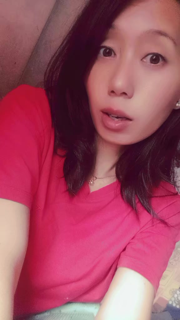 @Sophiya Grg