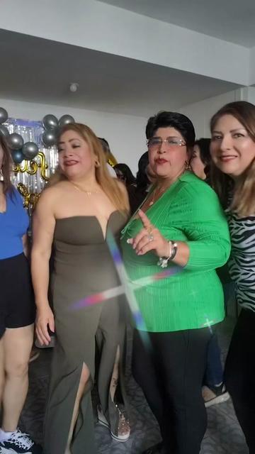 @Jessica la guayaca