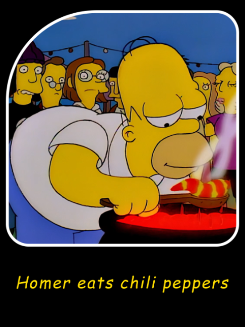 @Noah Tells Stories