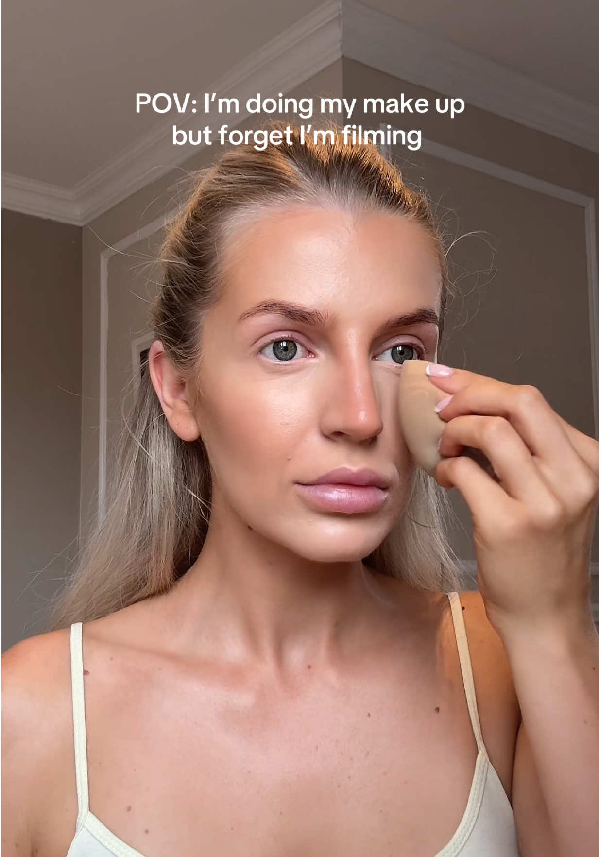 @Chloe Ellen