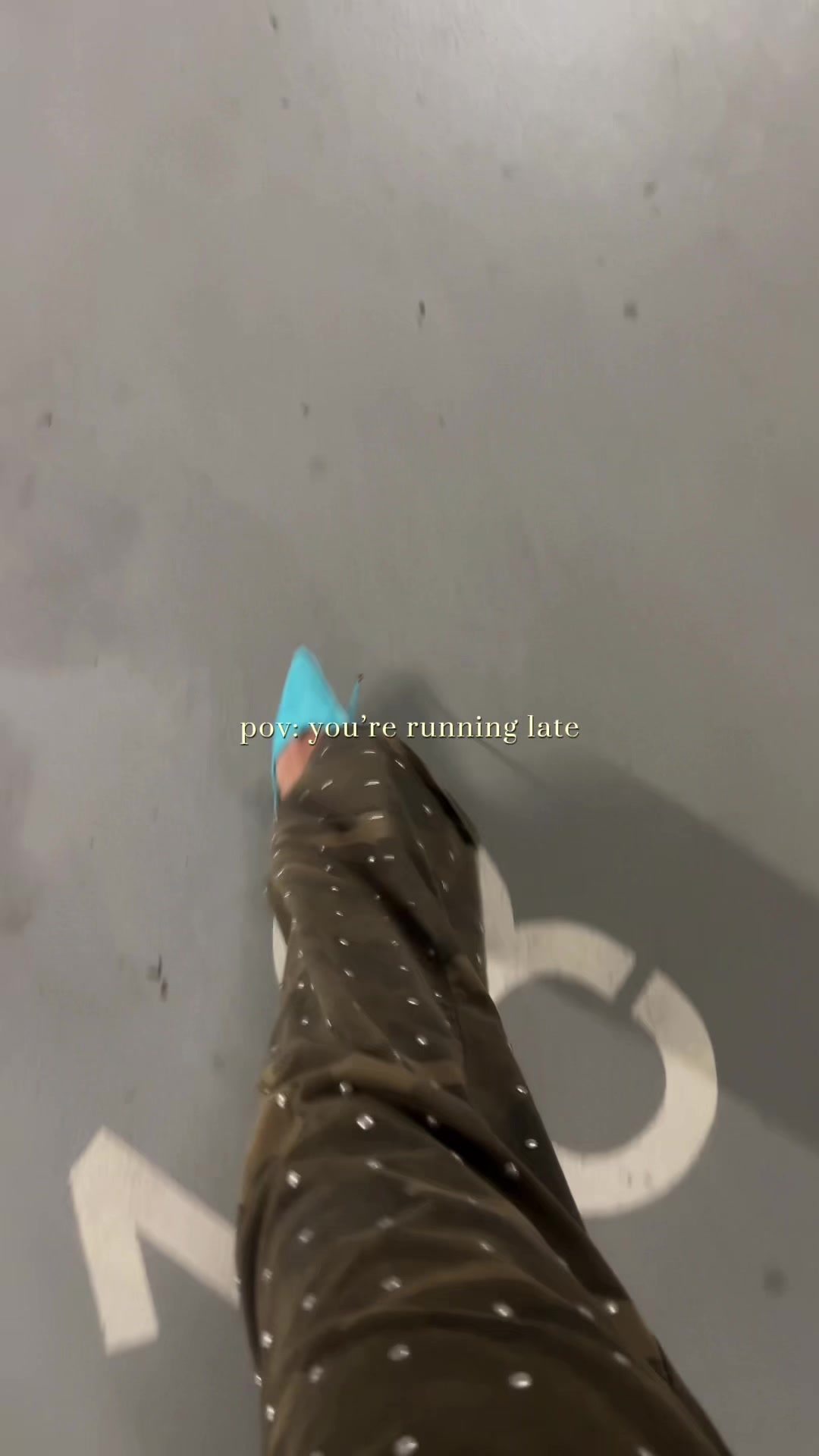@SARA