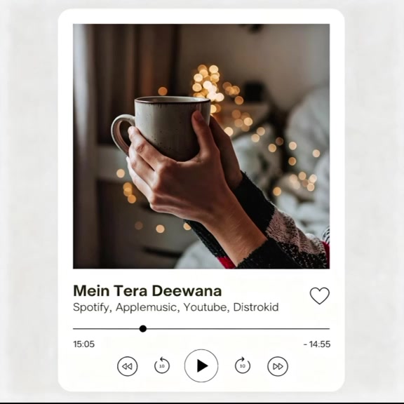 @musicpassionuk