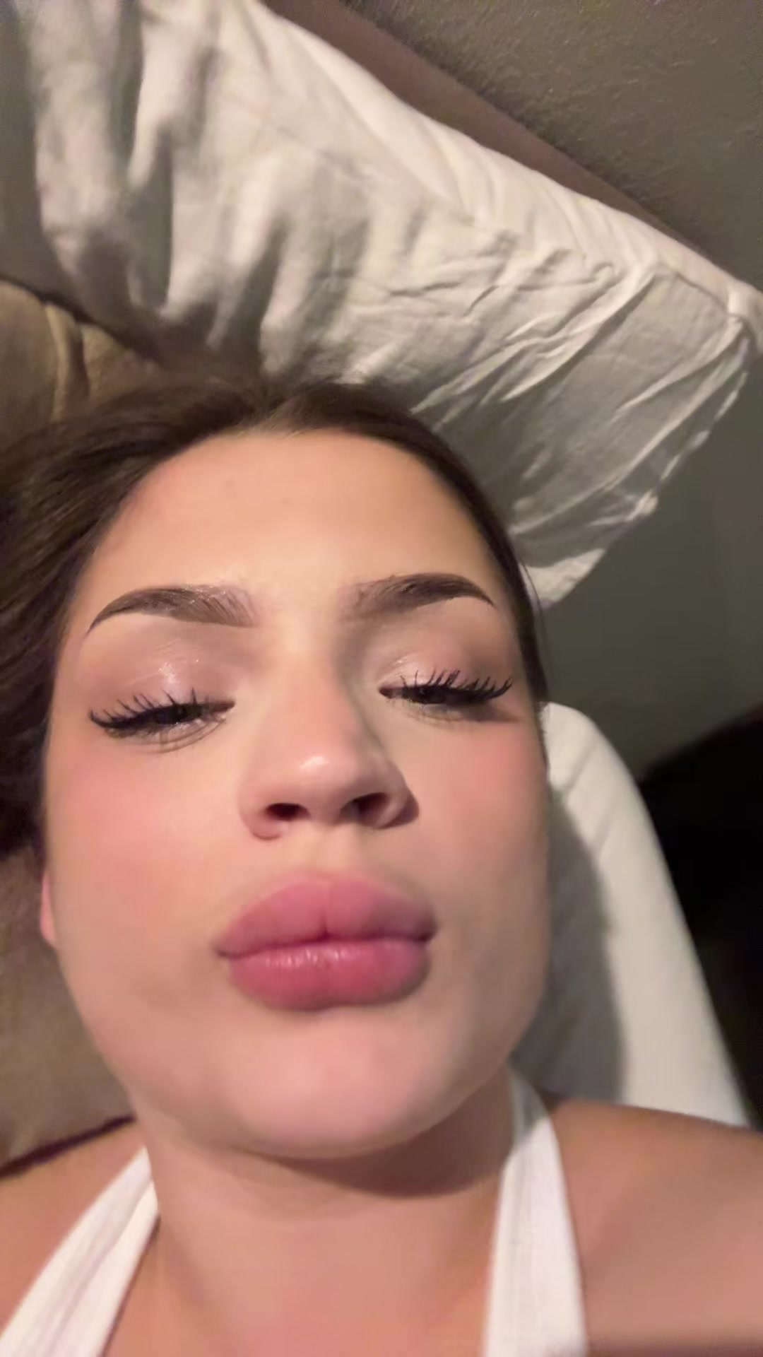 @Жанна Фриске