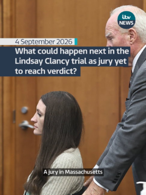 @ITV News