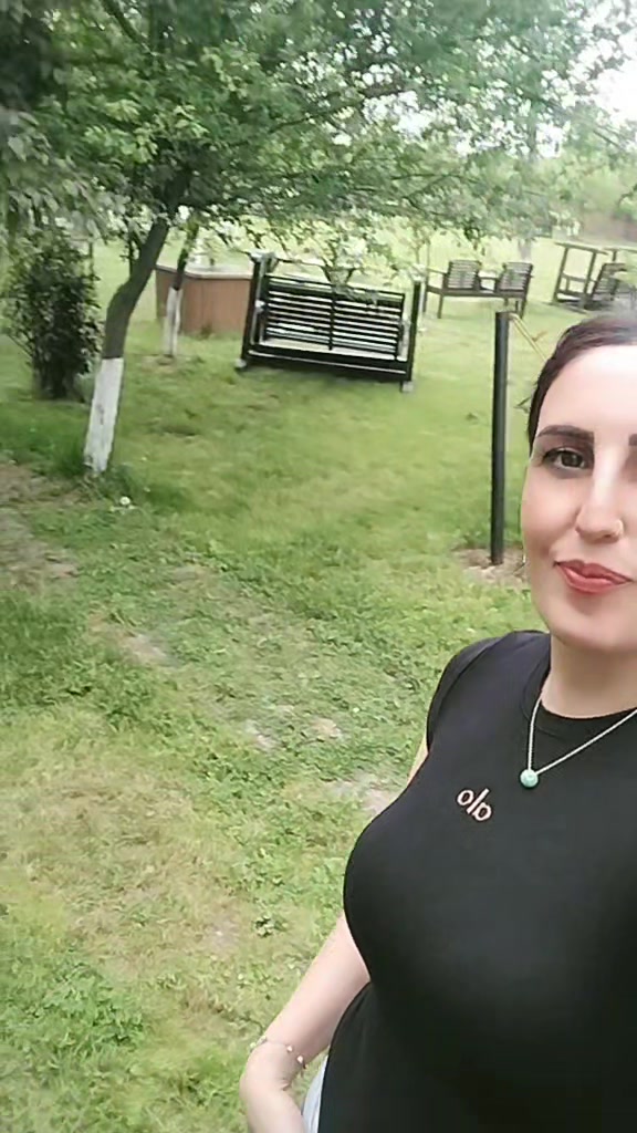 @🇹🇷Kader_çnky🇹🇷