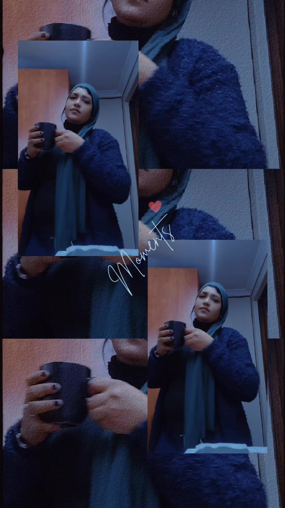 @S🦋MrsJ🦋