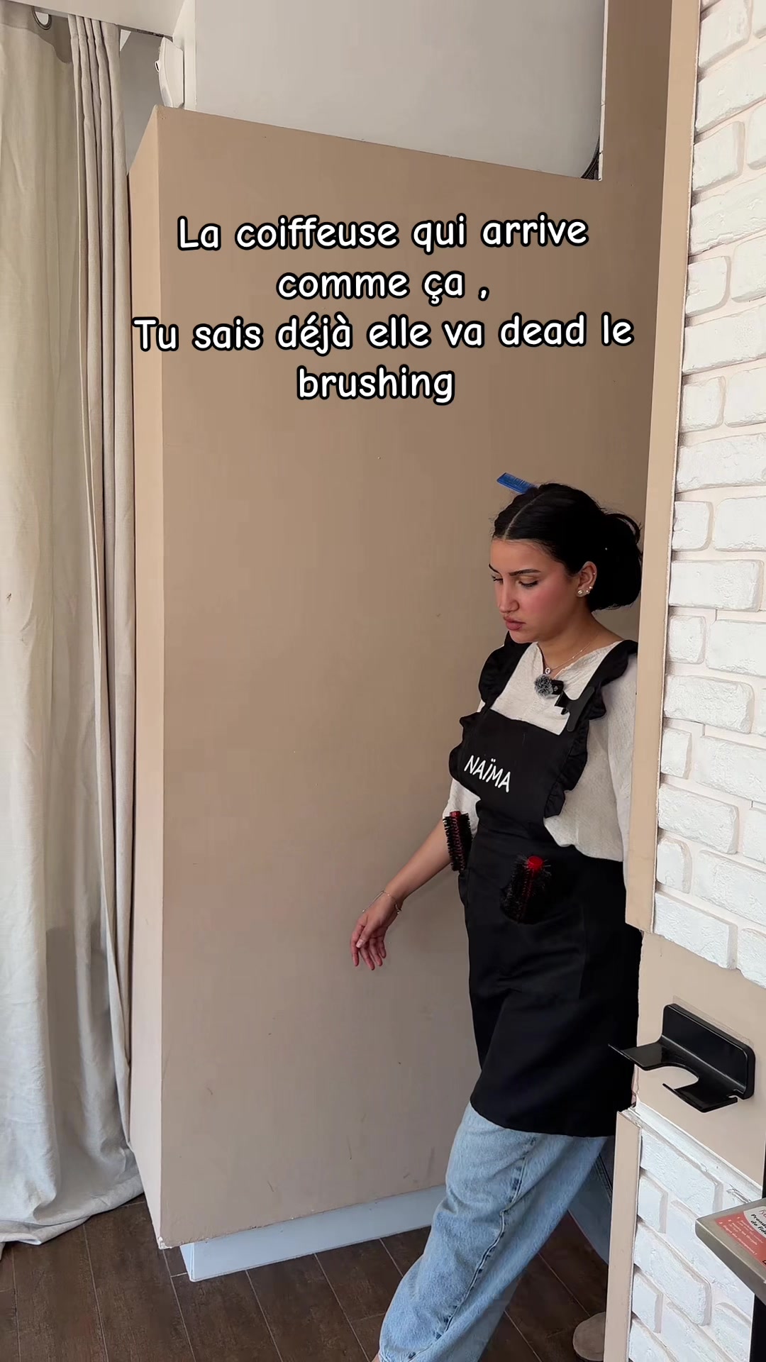 @meiibeautyy