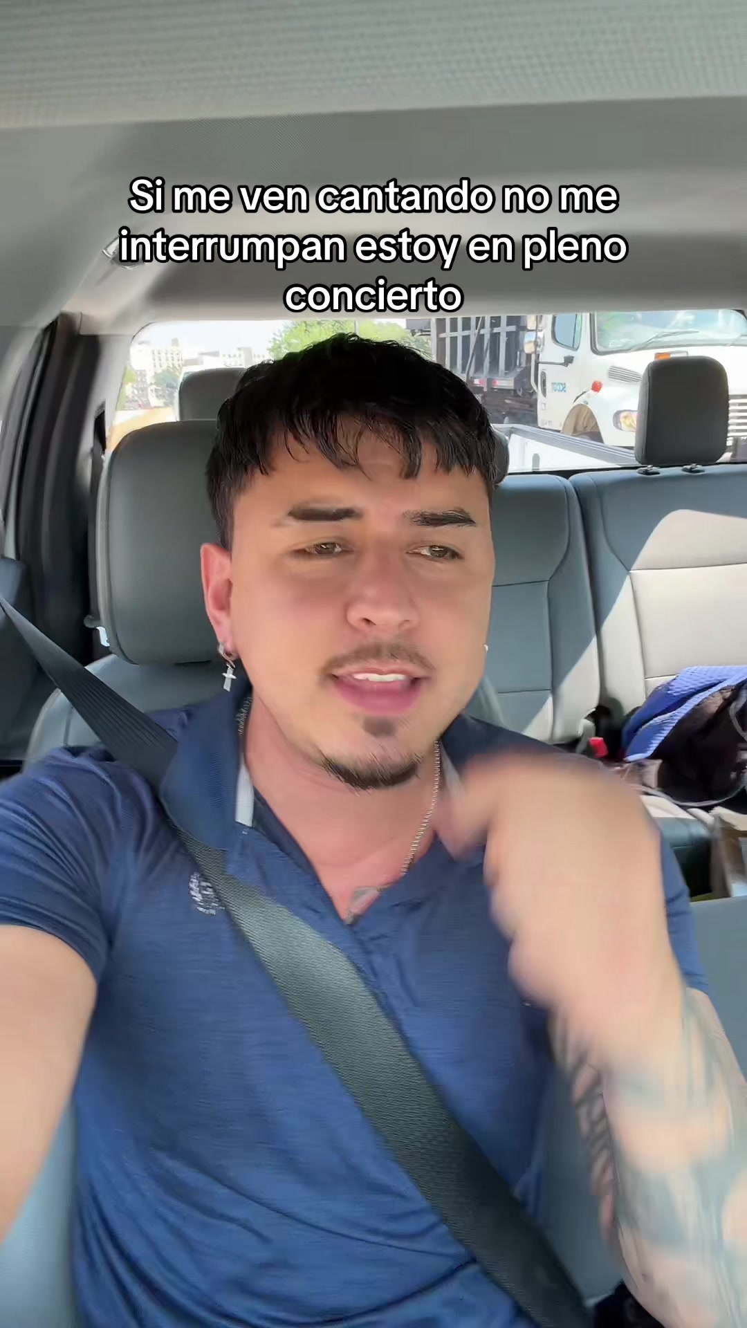 @Oscar Guevara