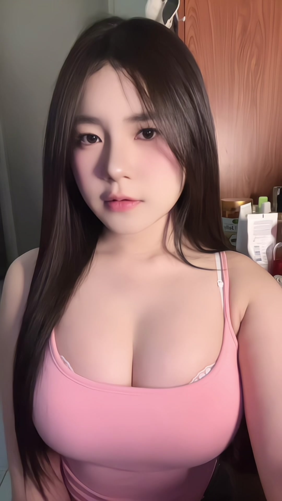 @YUMIJUNG