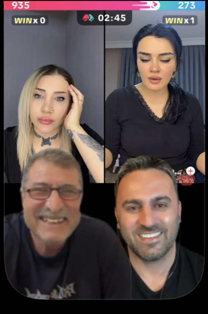 @🤪şaşkoz-surat🤪