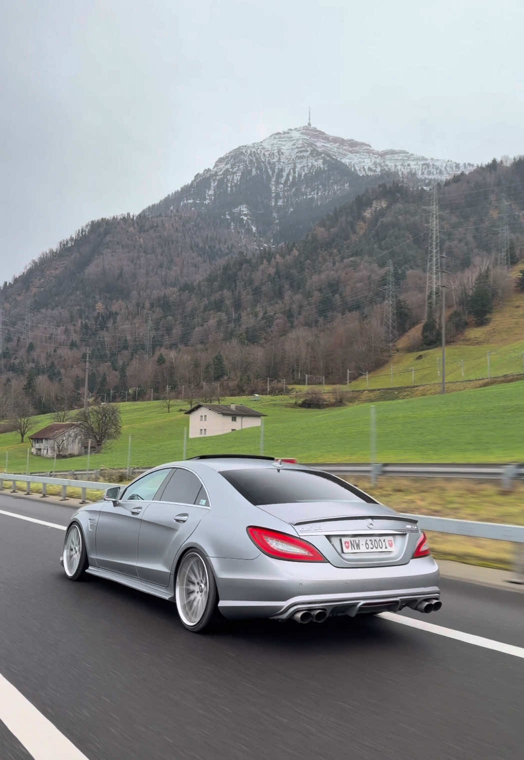 @catchthecar.ch