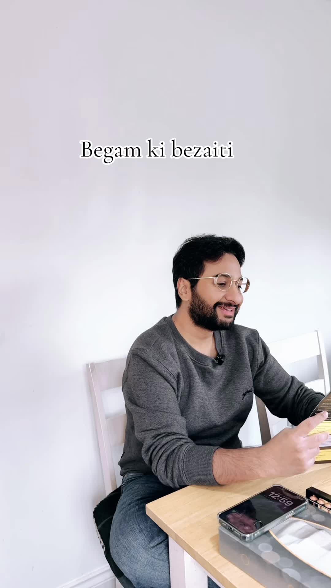 @Imran Asif