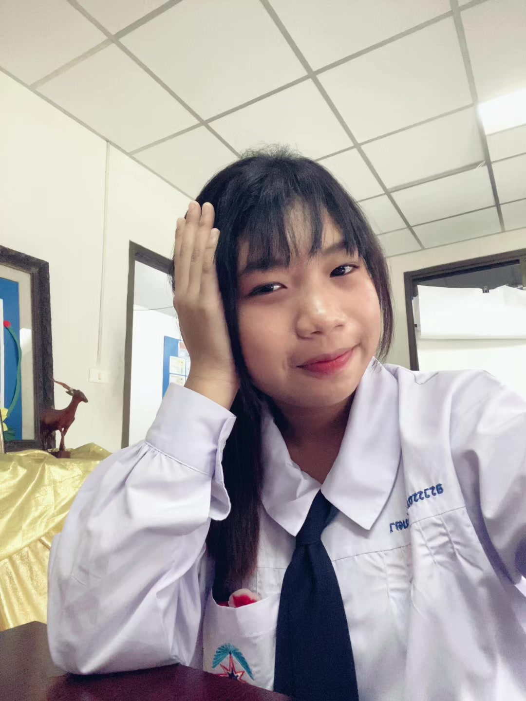@กูเป็นบ้า