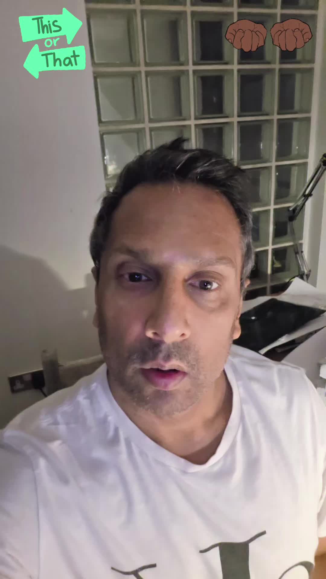 @Sunil Patel