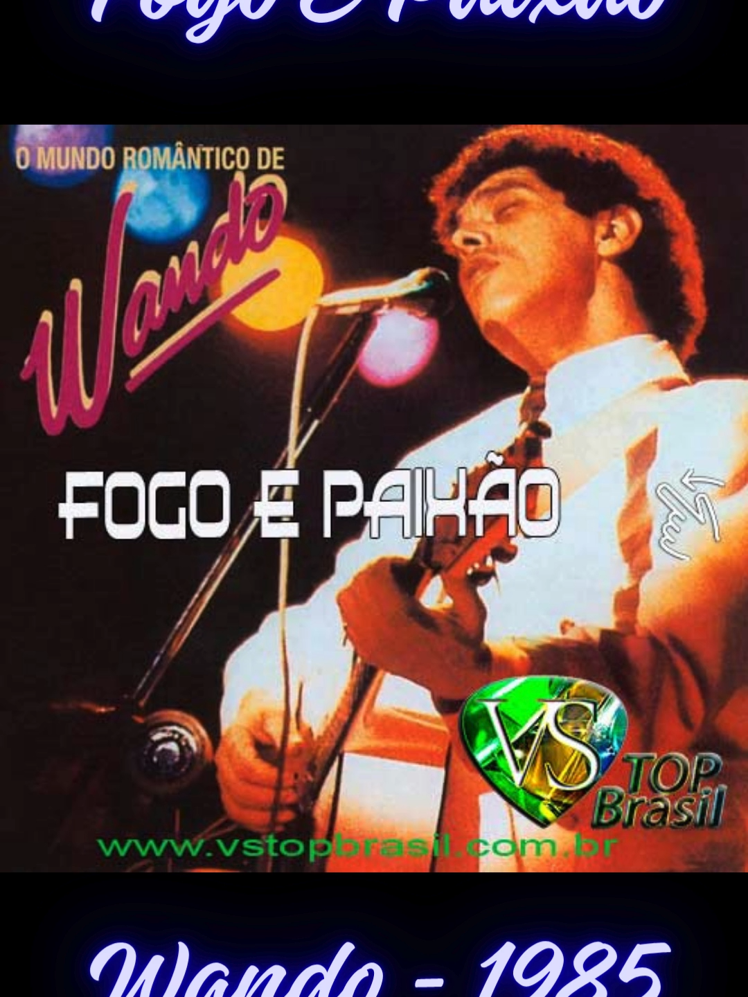 @Braz Matos