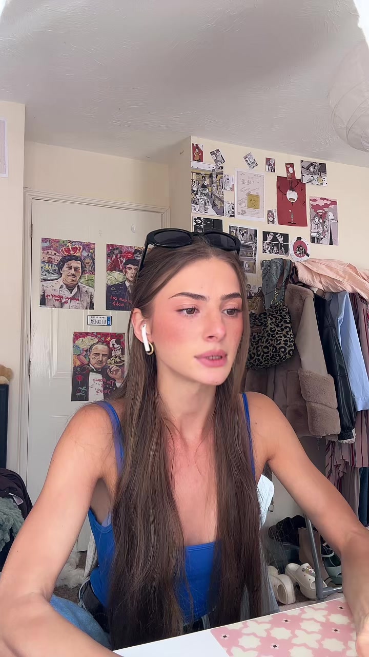 @_ALEXA_GRECU_