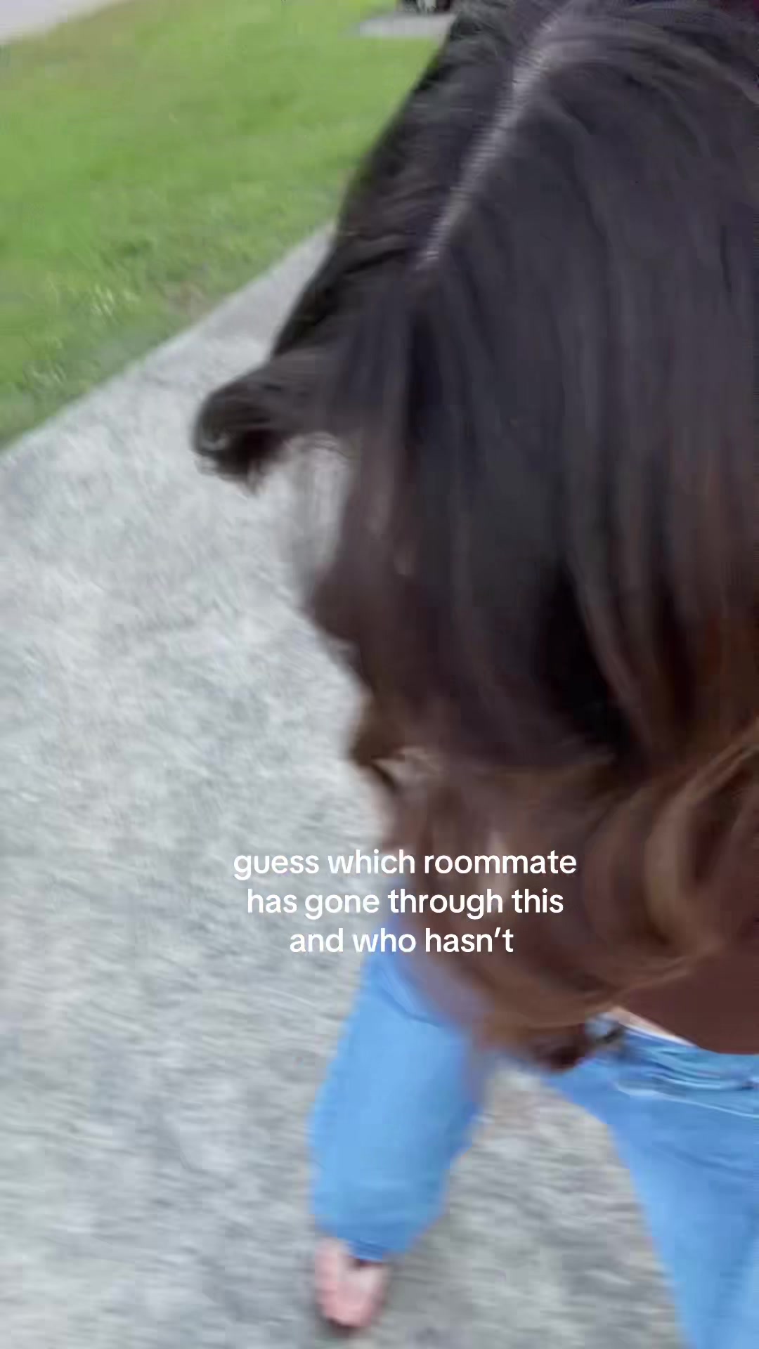 @🐞
