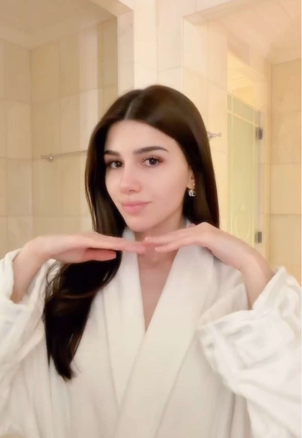 @Cedra