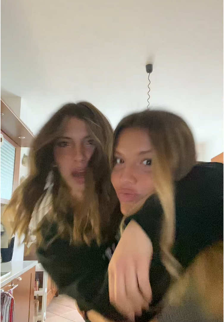 @♡anna e elisa♡
