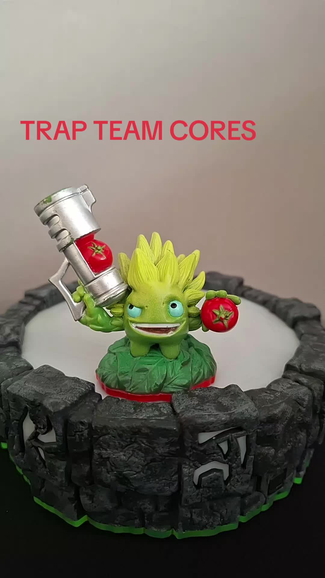 @Portalmaster66