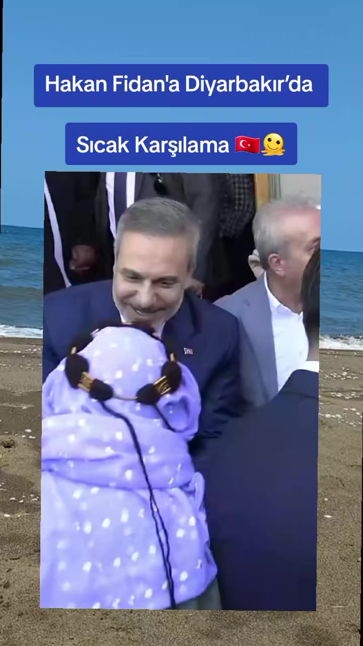 @🇹🇷͜͜͡͡✯ÜNYELİ ¹⁴⁵³🇹🇷͜͜͡͡✯