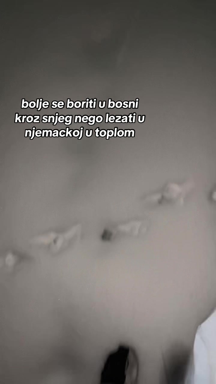 @kenan🇧🇦