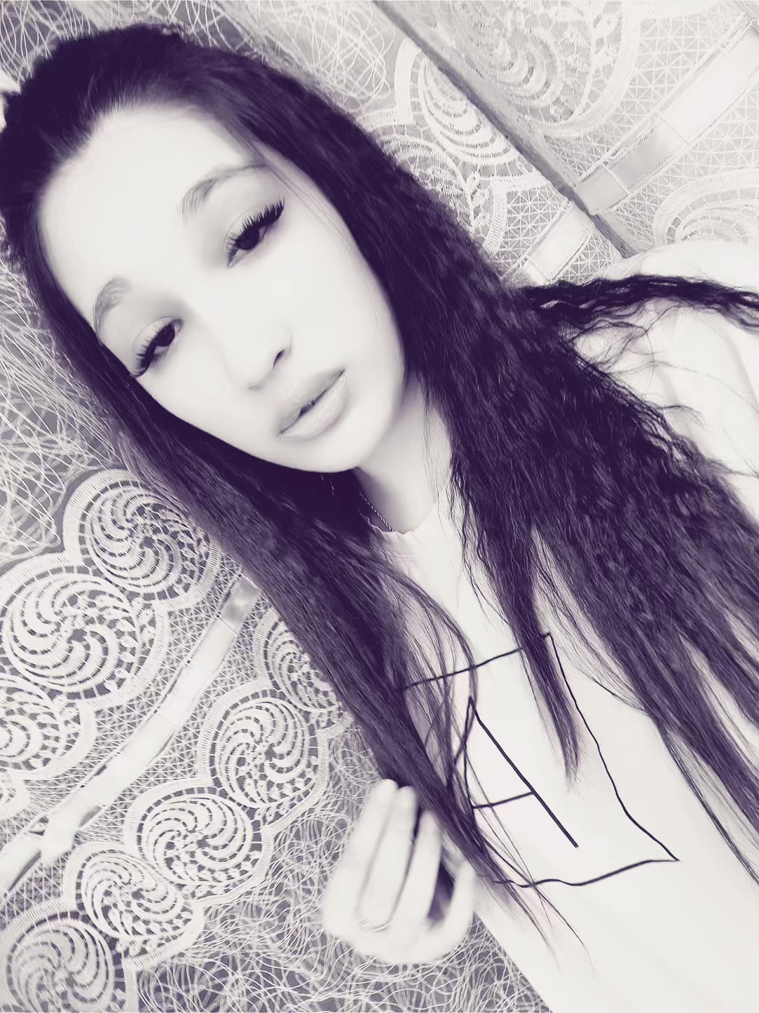 @🐈⬛🐾