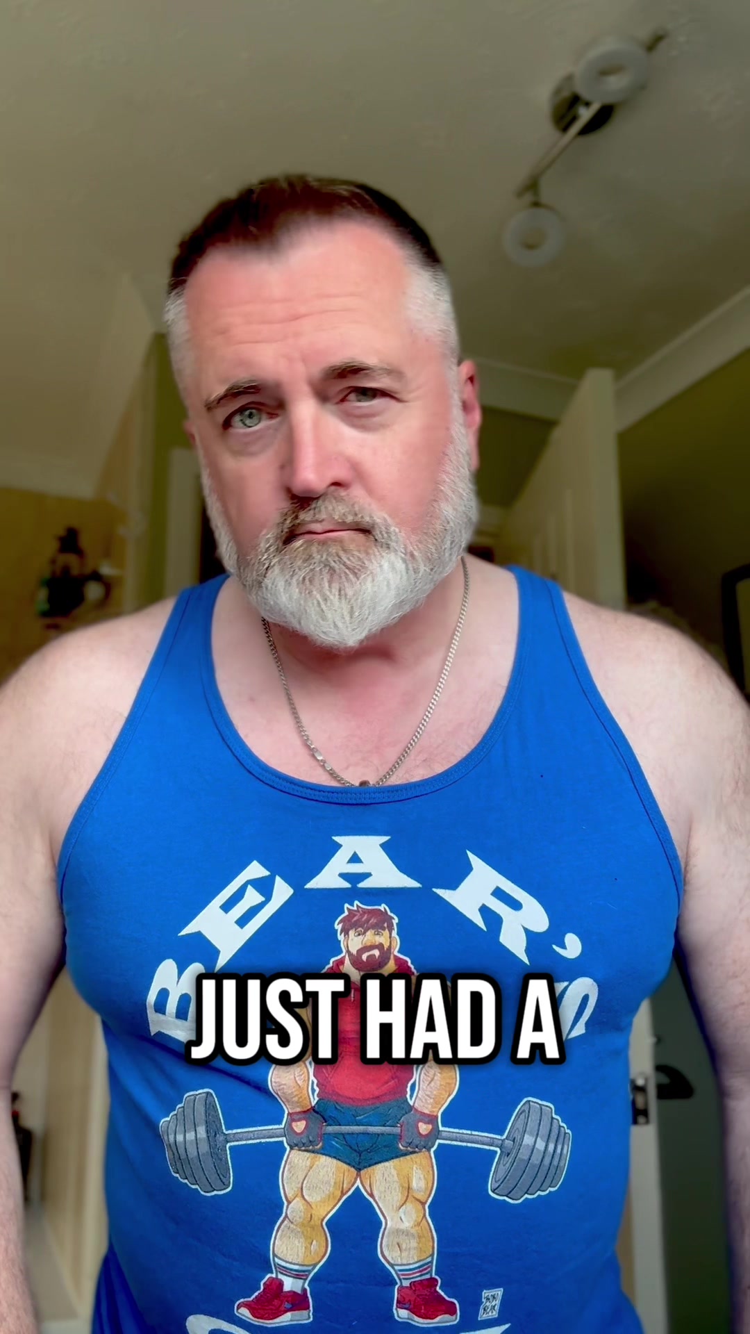 @DJDAVE68