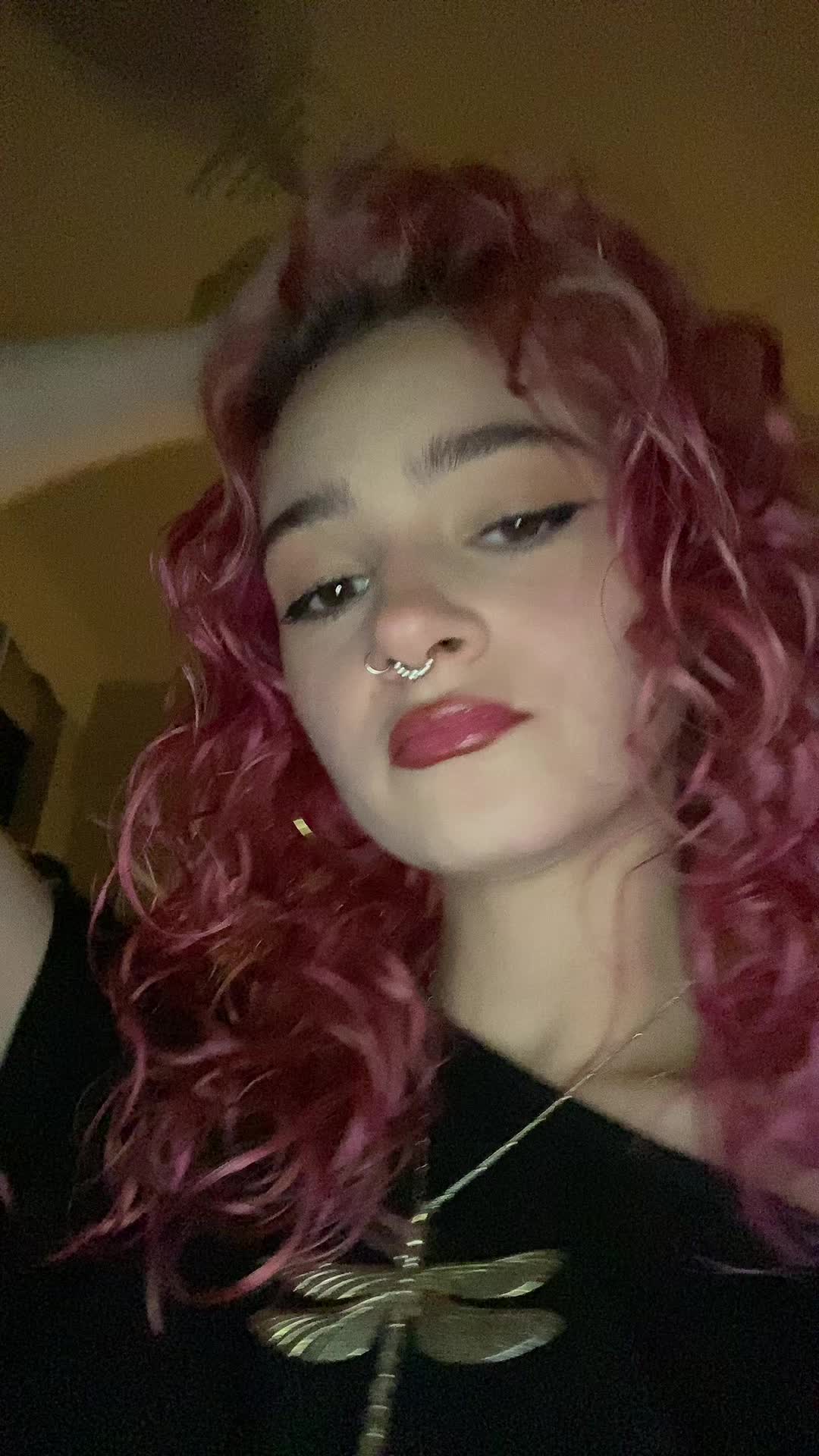 @Fe 🧜🏼♀️