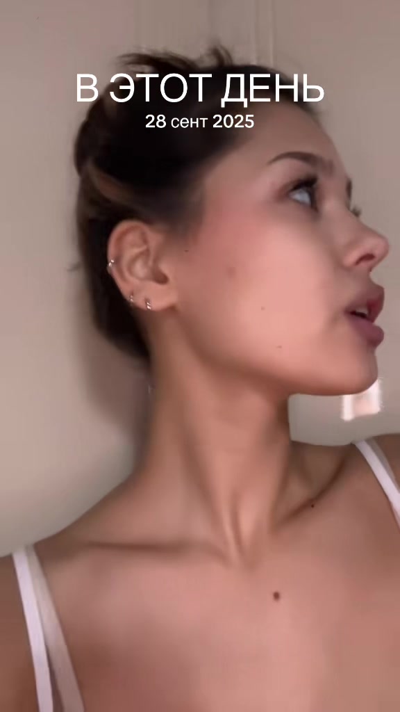 @muratovna