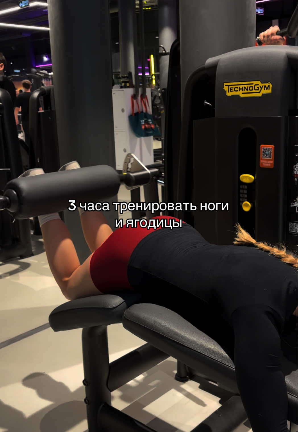 @тгк - dadosyaaa