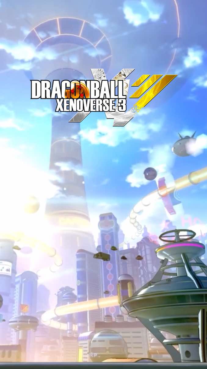 @BandaiNamcoFR