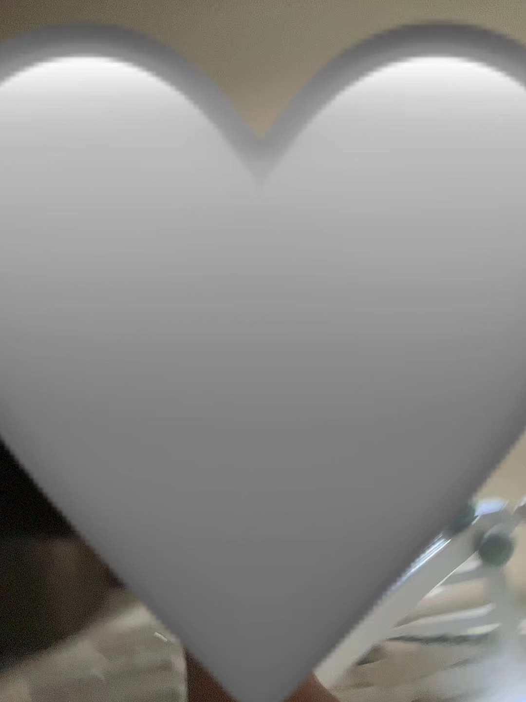@𝐇𝐄𝐑𝐌𝐈𝐎𝐍𝐄 ︎