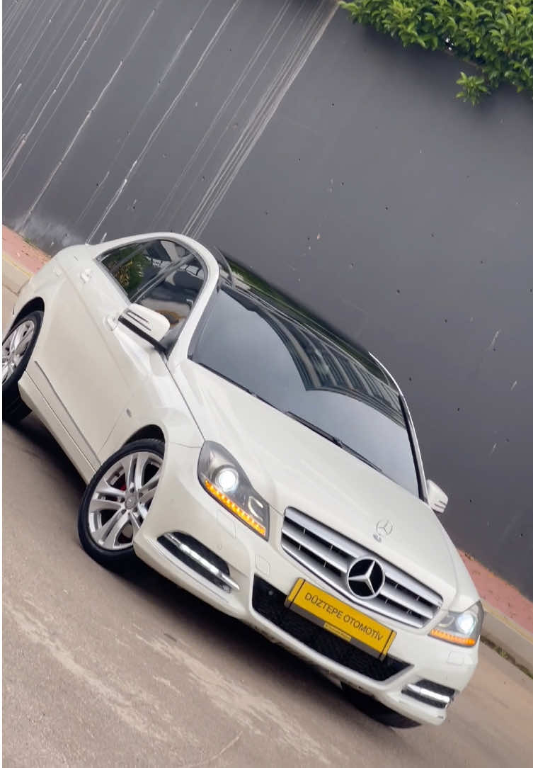 @D&Uuml;ZTEPE AUTO