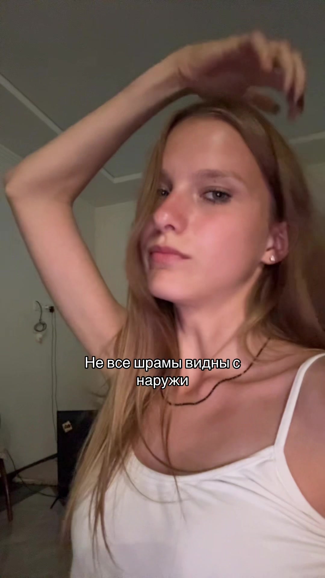 @ТГК: zolatela58
