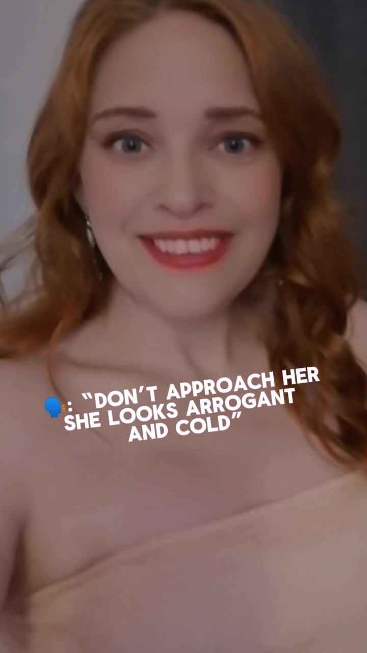 @Dawn
