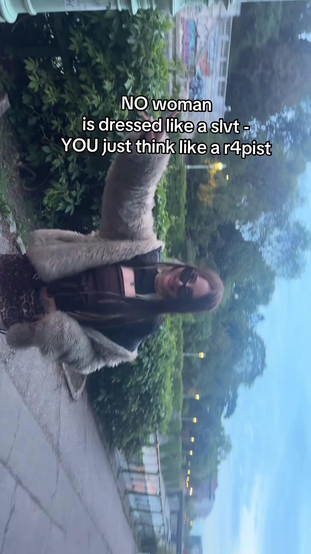 @faye