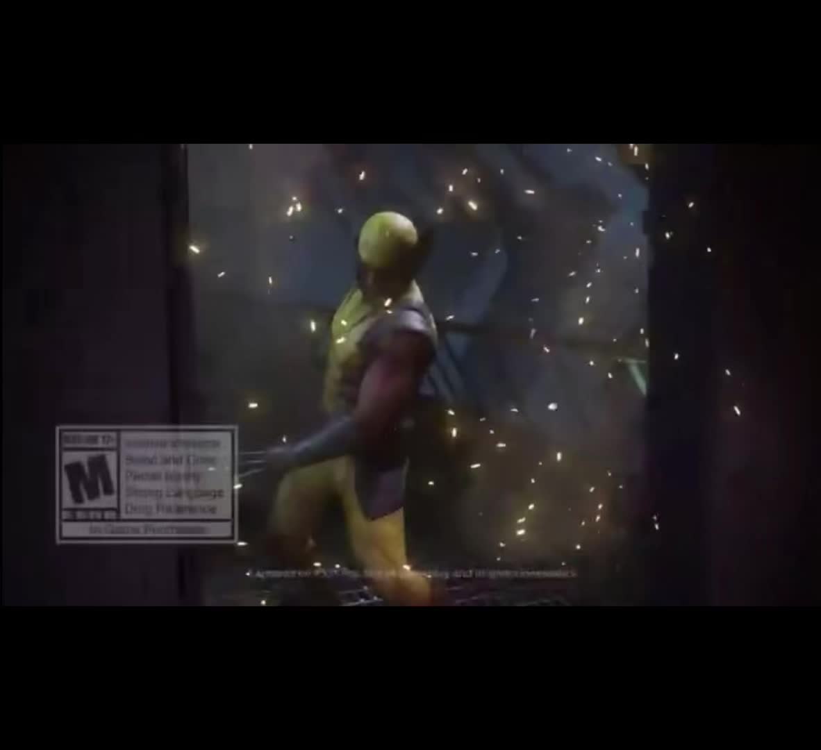 @Wolversteve